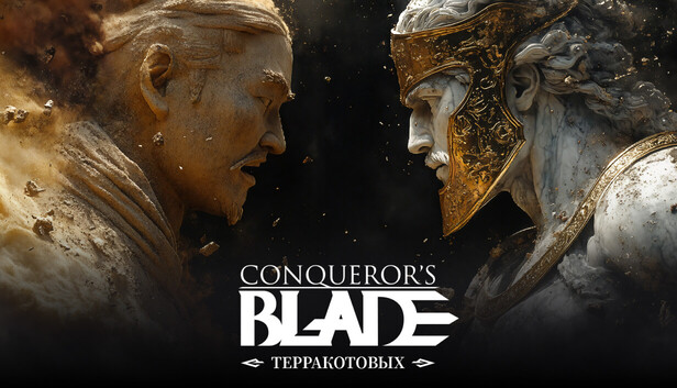 Conqueror's Blade