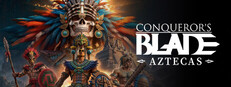 Conqueror's Blade