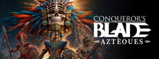 Conqueror's Blade