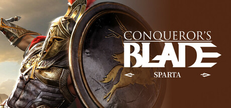 Conqueror's Blade