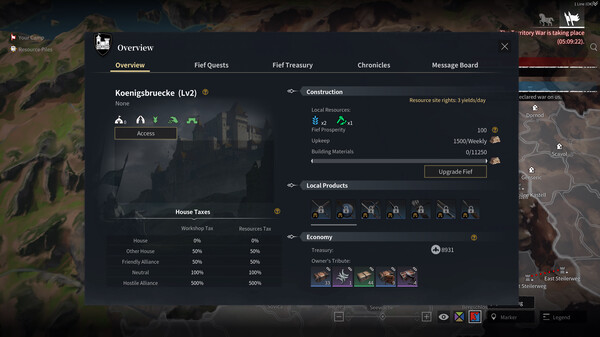h-fit screenshot