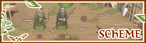 Rising Lords video 4