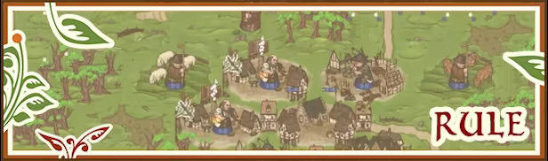 Rising Lords video 3