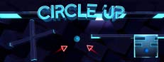 Circle UP