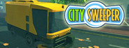 City Sweeper - Clean it Fast!