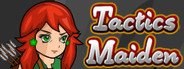 Tactics Maiden Remastered