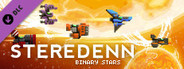 Steredenn: Binary Stars