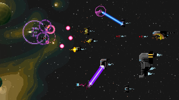 screenshot10