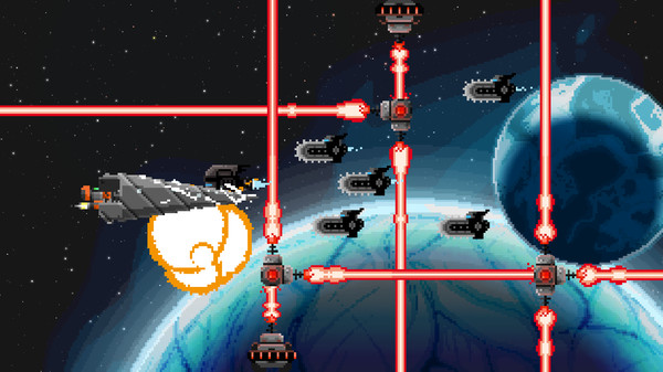 screenshot9