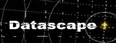 Datascape