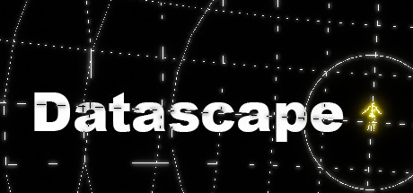 Datascape Cheat Engine/CT