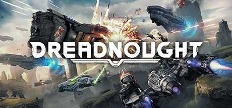 Dreadnought crack status
