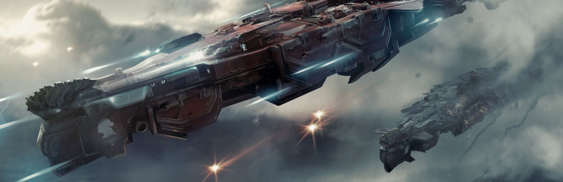 Dreadnought