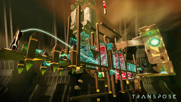 Screenshot 9