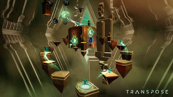 Screenshot 12