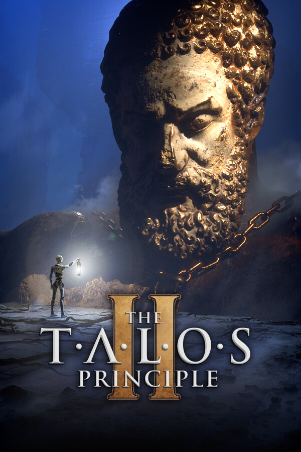 Mysteries in Civilization