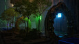 Screenshot #7