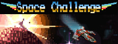 Space Challenge
