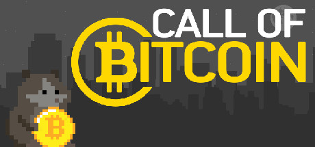 Call of Bitcoin Cheat Engine/CT