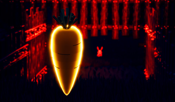 Screenshot 7 of Dynamite Bunny