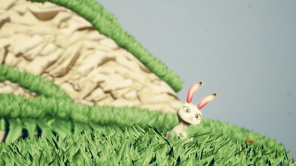 Screenshot 5 of Dynamite Bunny
