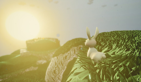 Screenshot 6 of Dynamite Bunny