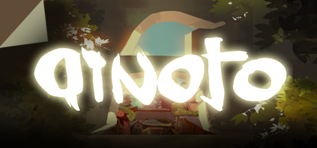 Qinoto steam charts