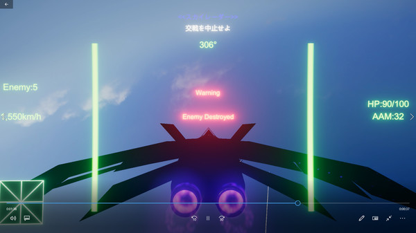 Beginner'sGame