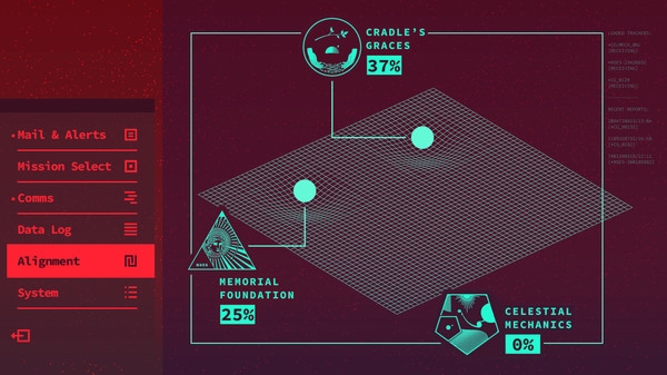 Heaven Will Be Mine screenshot 4