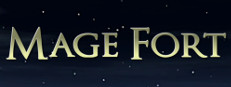 Mage Fort