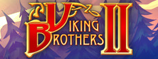 Viking Brothers 2