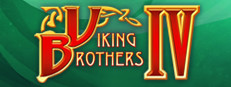 Viking Brothers 4