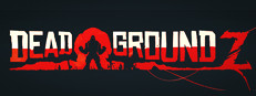 Dead GroundZ