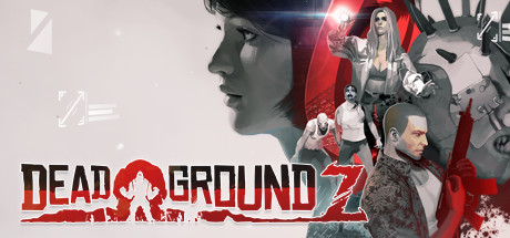 Dead GroundZ Cheat Engine/CT