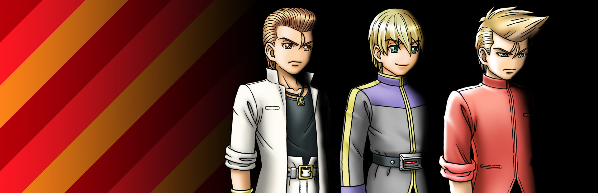 STAY COOL, KOBAYASHI-SAN!: A RIVER CITY RANSOM STORY