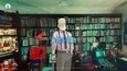 螢幕擷圖 #1