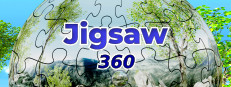 Jigsaw 360