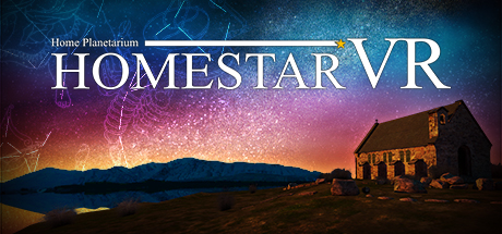 HomestarVR Cheat Engine/CT