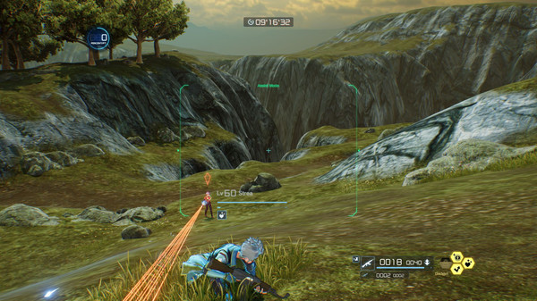 screenshot4