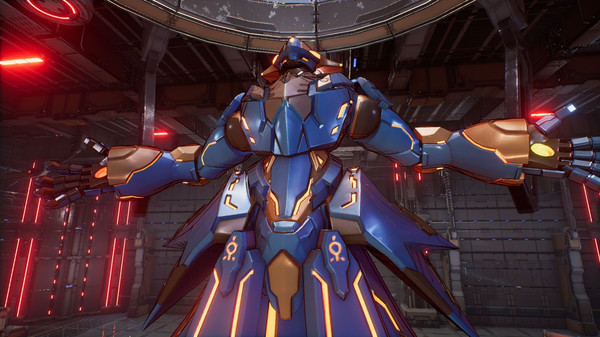 screenshot5