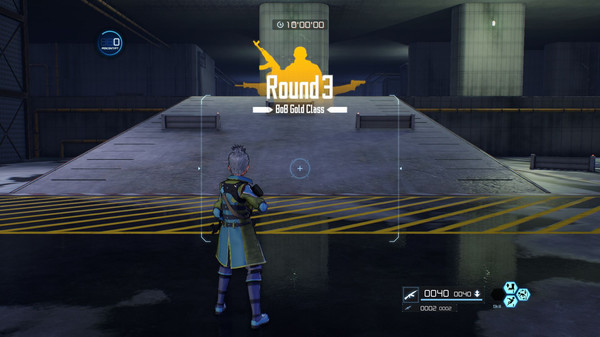 screenshot3