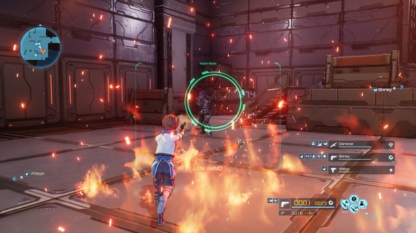 screenshot5