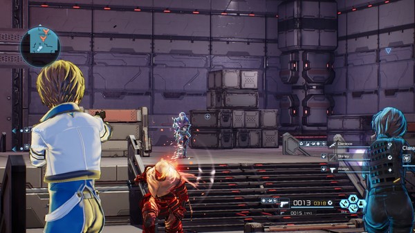 screenshot3