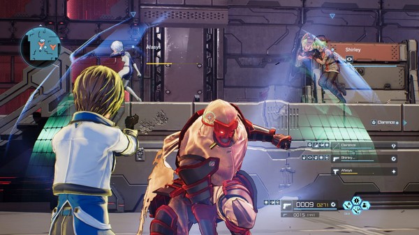 screenshot4
