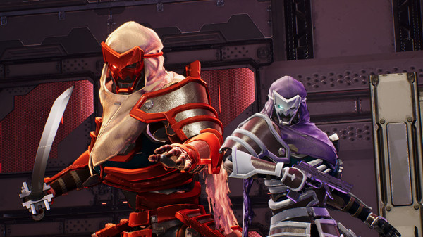 Full Size Image