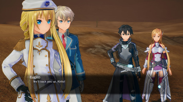 screenshot6