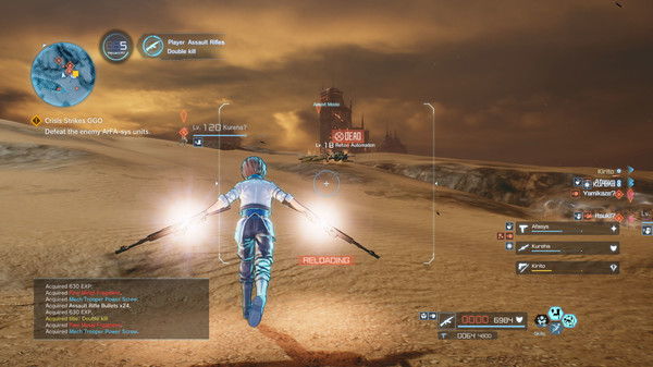 screenshot2