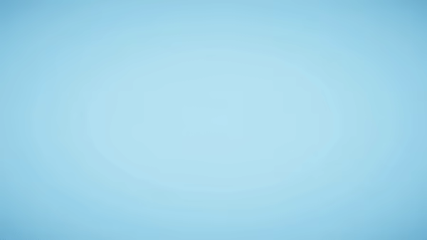 Tiny Tanks video 7