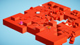 Tiny Tanks