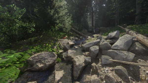 Kingdom Come: Deliverance – HD Texture Pack screenshot 7